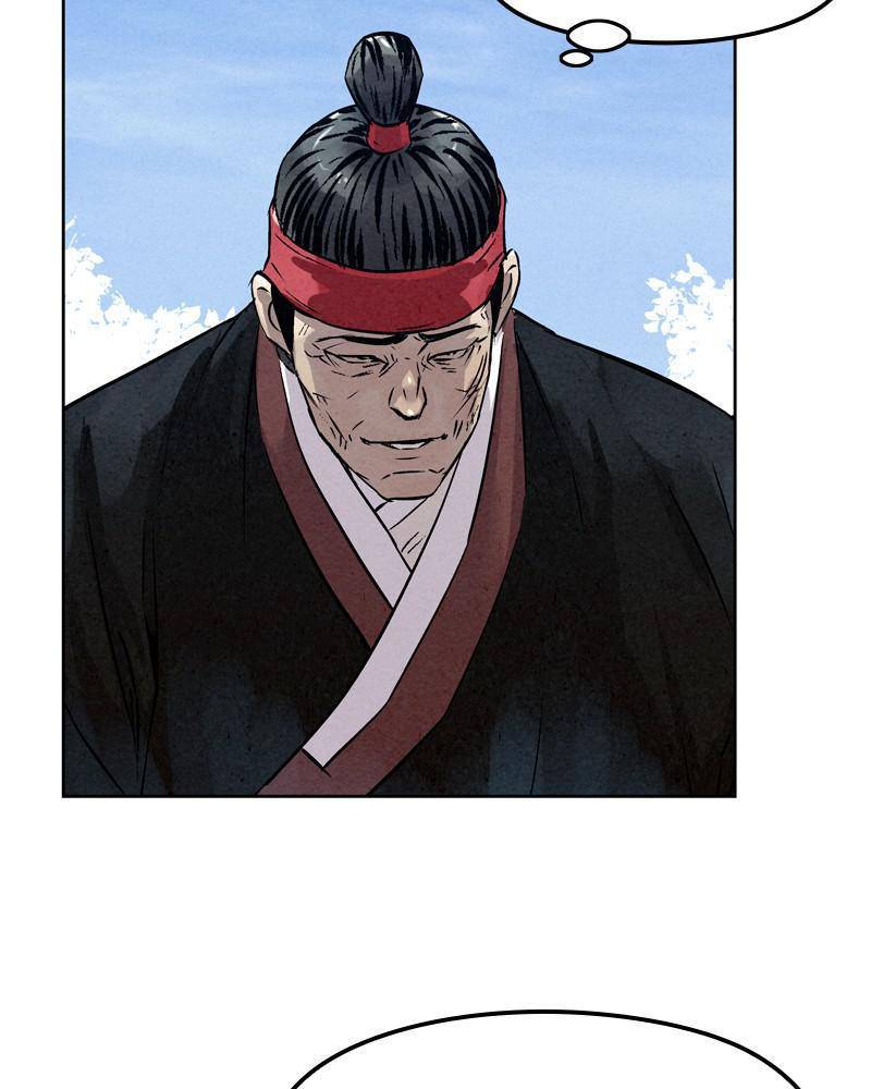 Moshin Hunter Chapter 29 - page 29