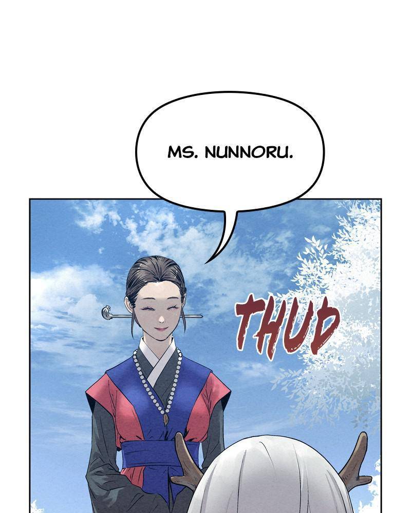 Moshin Hunter Chapter 29 - page 39