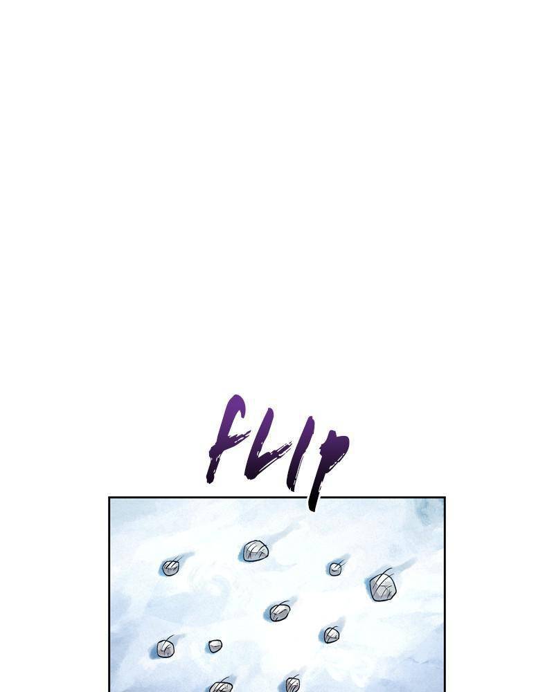 Moshin Hunter Chapter 29 - page 4