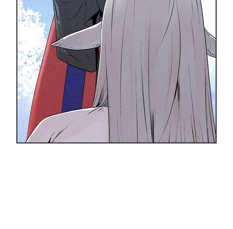 Moshin Hunter Chapter 29 - page 40