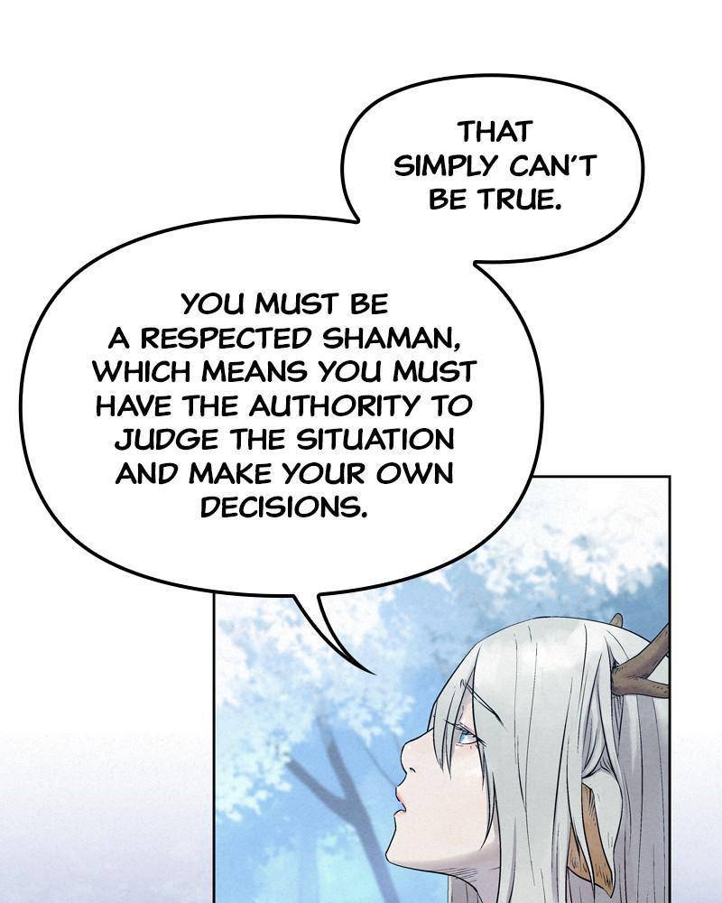 Moshin Hunter Chapter 29 - page 43