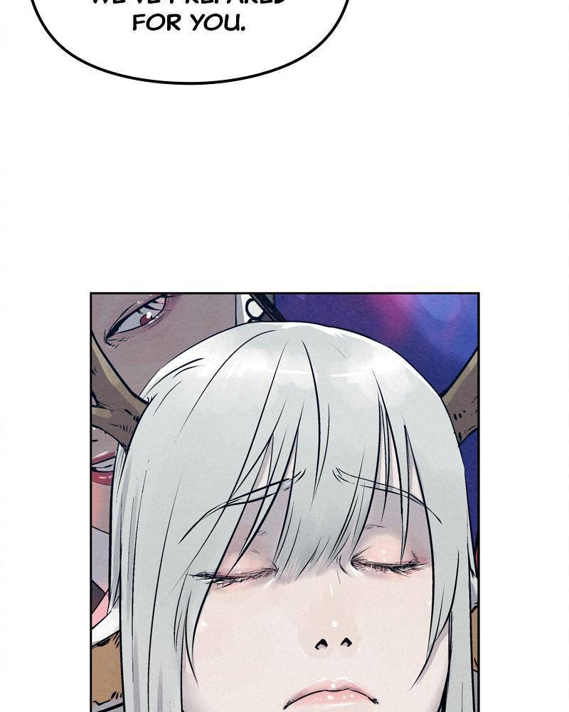 Moshin Hunter Chapter 29 - page 54