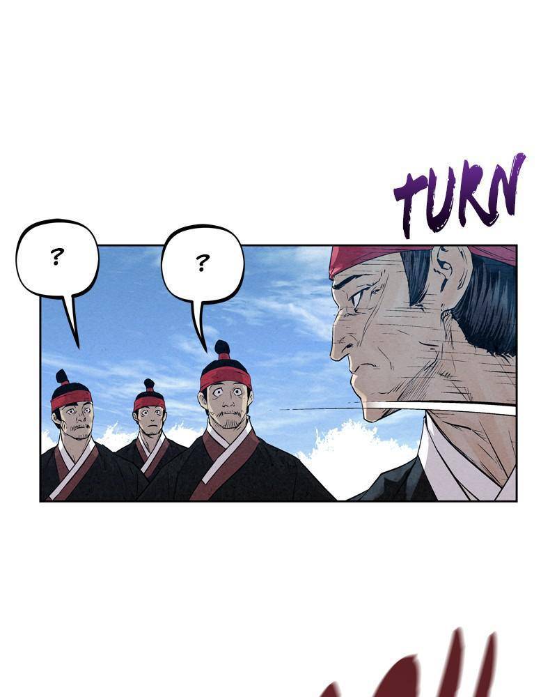 Moshin Hunter Chapter 29 - page 58