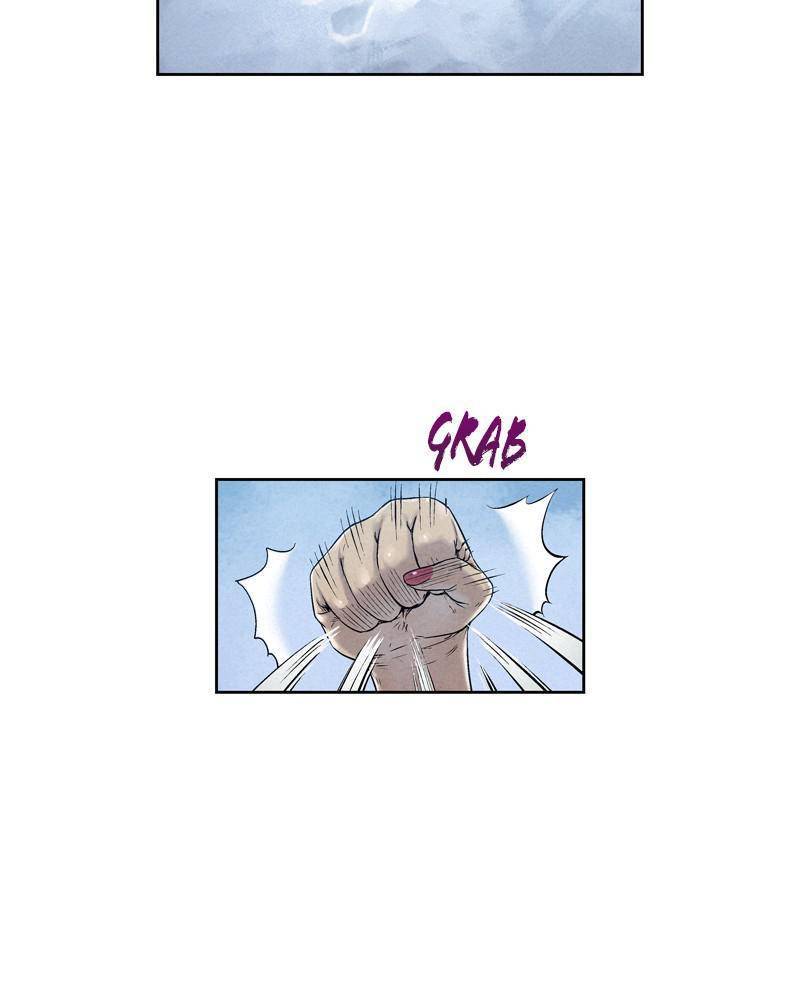 Moshin Hunter Chapter 29 - page 6