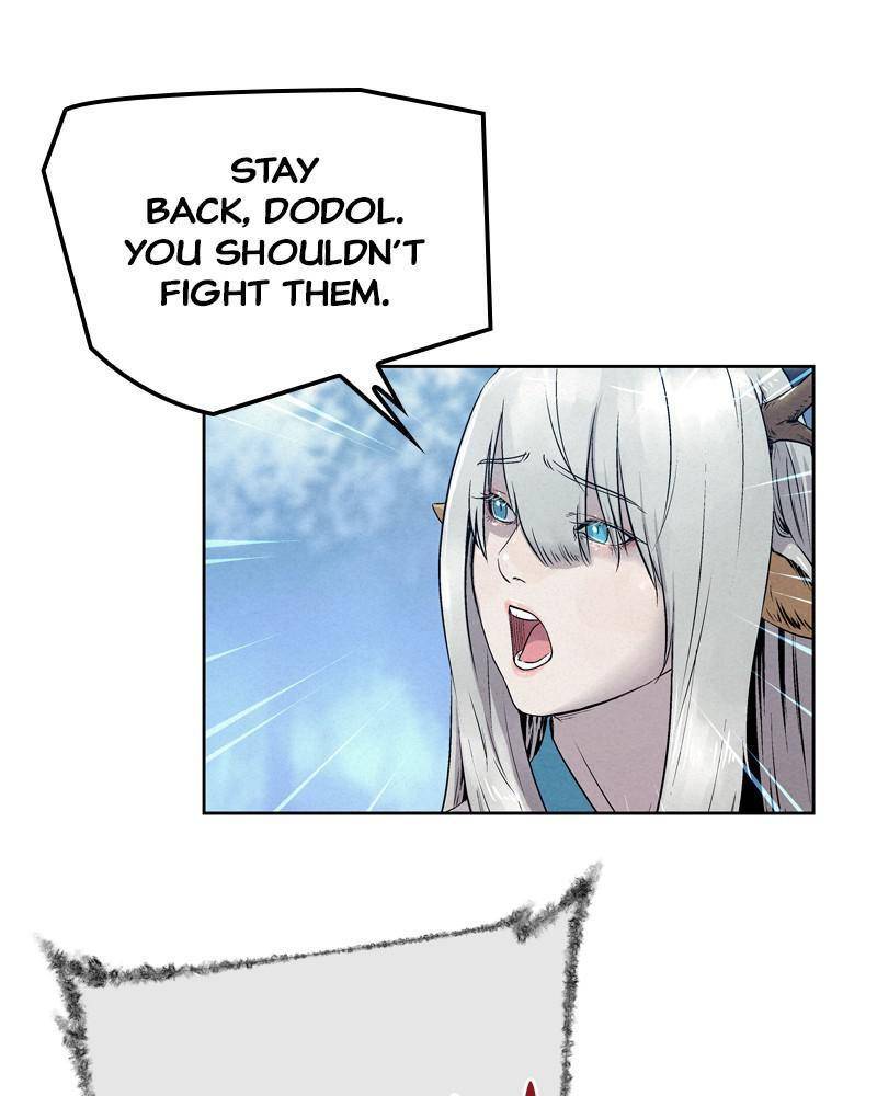 Moshin Hunter Chapter 29 - page 67