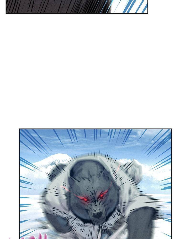 Moshin Hunter Chapter 29 - page 69