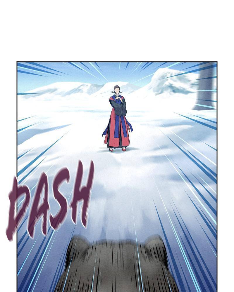 Moshin Hunter Chapter 29 - page 74