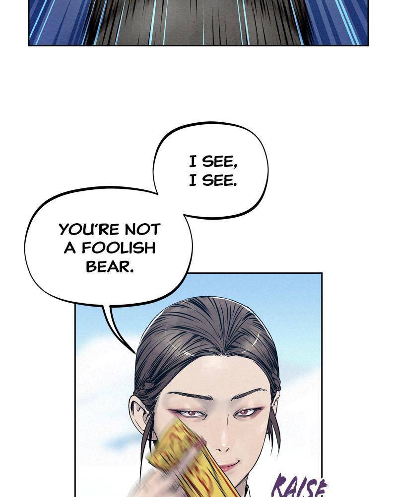 Moshin Hunter Chapter 29 - page 75