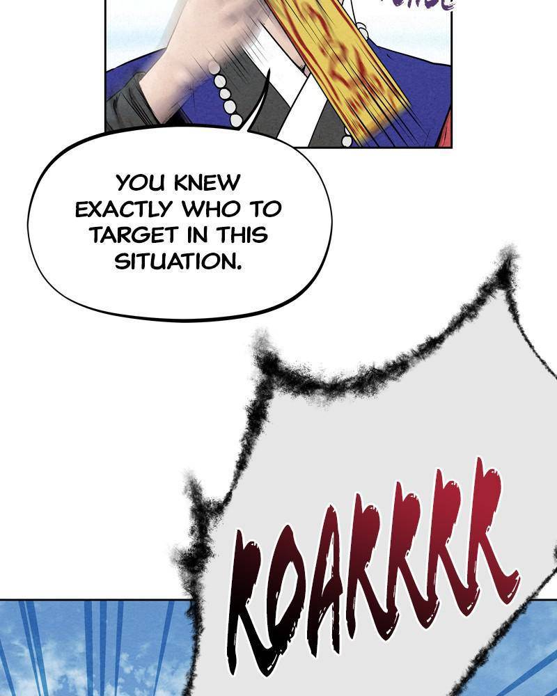Moshin Hunter Chapter 29 - page 76