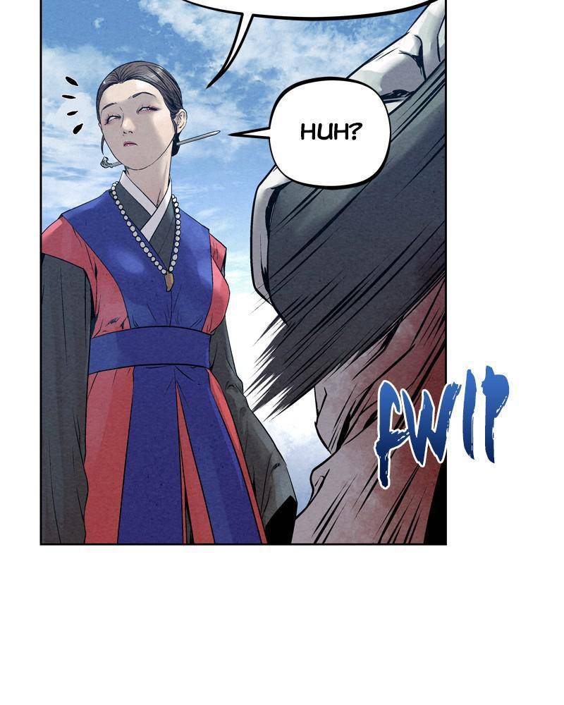 Moshin Hunter Chapter 29 - page 94