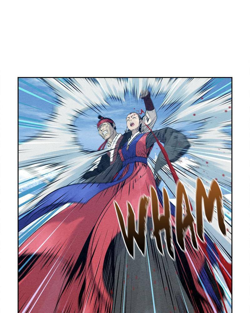 Moshin Hunter Chapter 29 - page 97