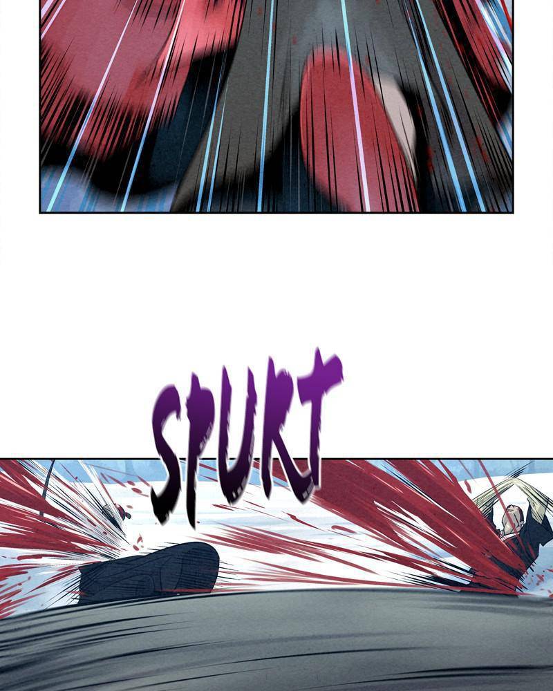 Moshin Hunter Chapter 29 - page 98