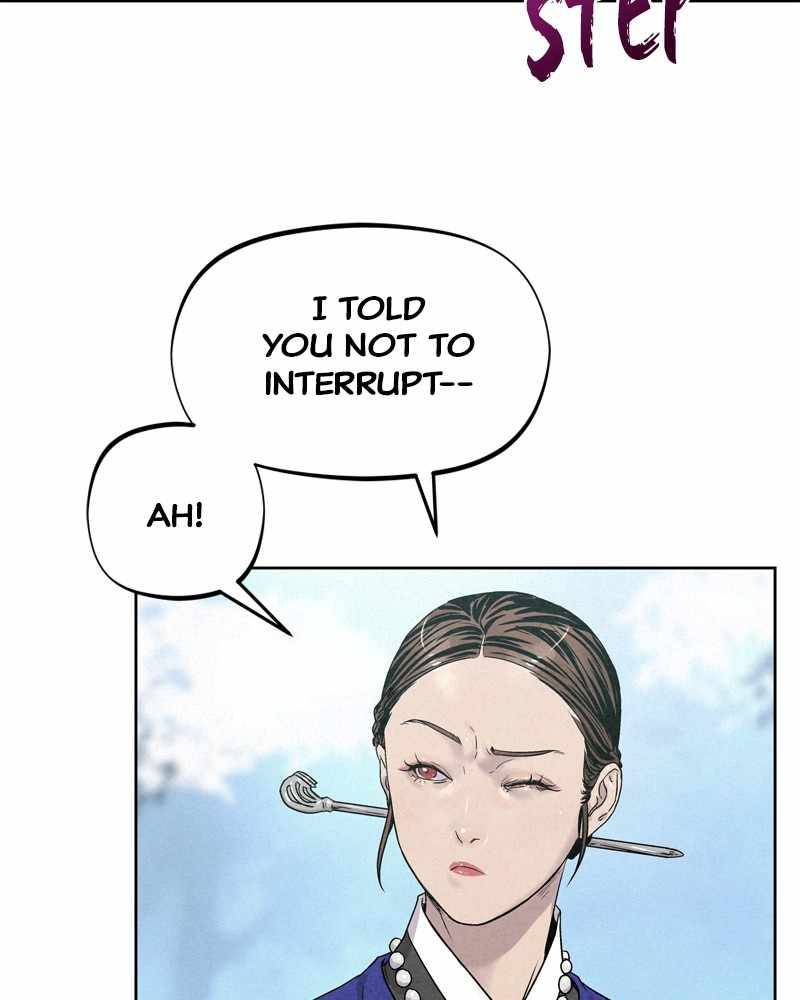 Moshin Hunter Chapter 28 - page 101