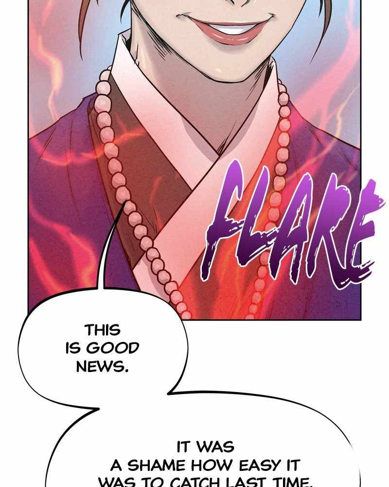 Moshin Hunter Chapter 28 - page 108