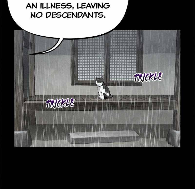Moshin Hunter Chapter 28 - page 16