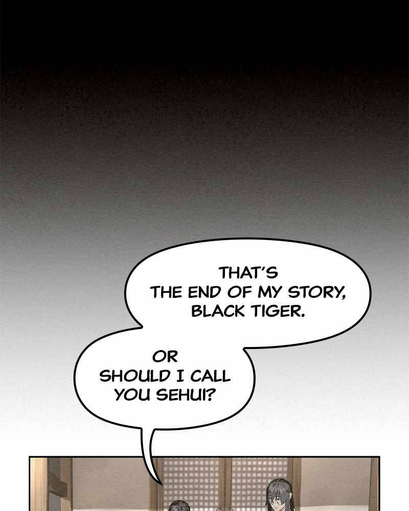 Moshin Hunter Chapter 28 - page 18