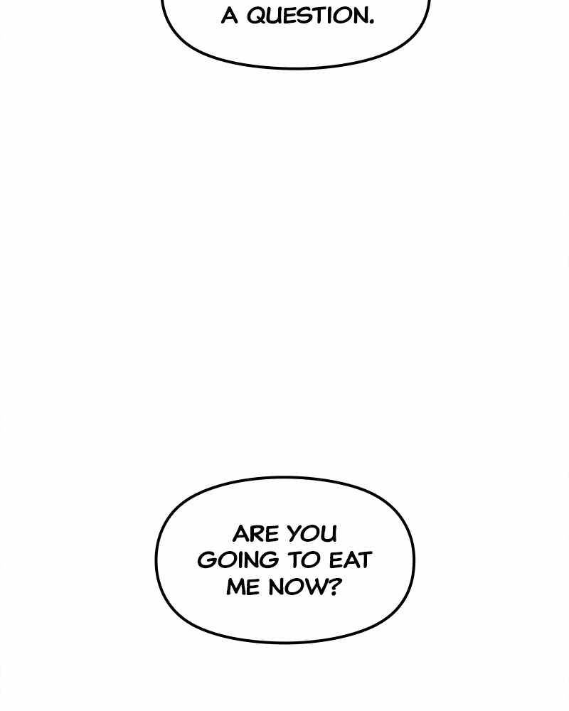 Moshin Hunter Chapter 28 - page 21
