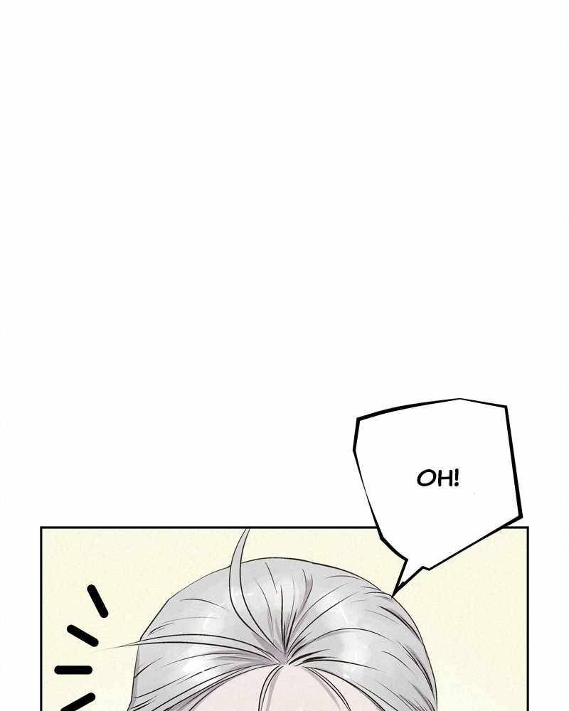 Moshin Hunter Chapter 28 - page 22