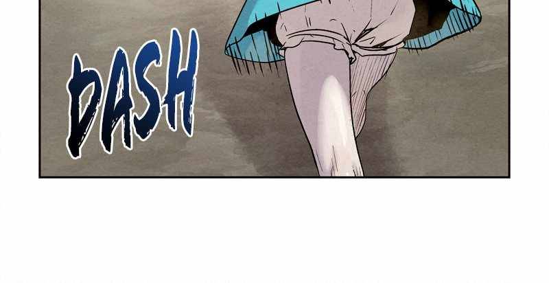 Moshin Hunter Chapter 28 - page 25