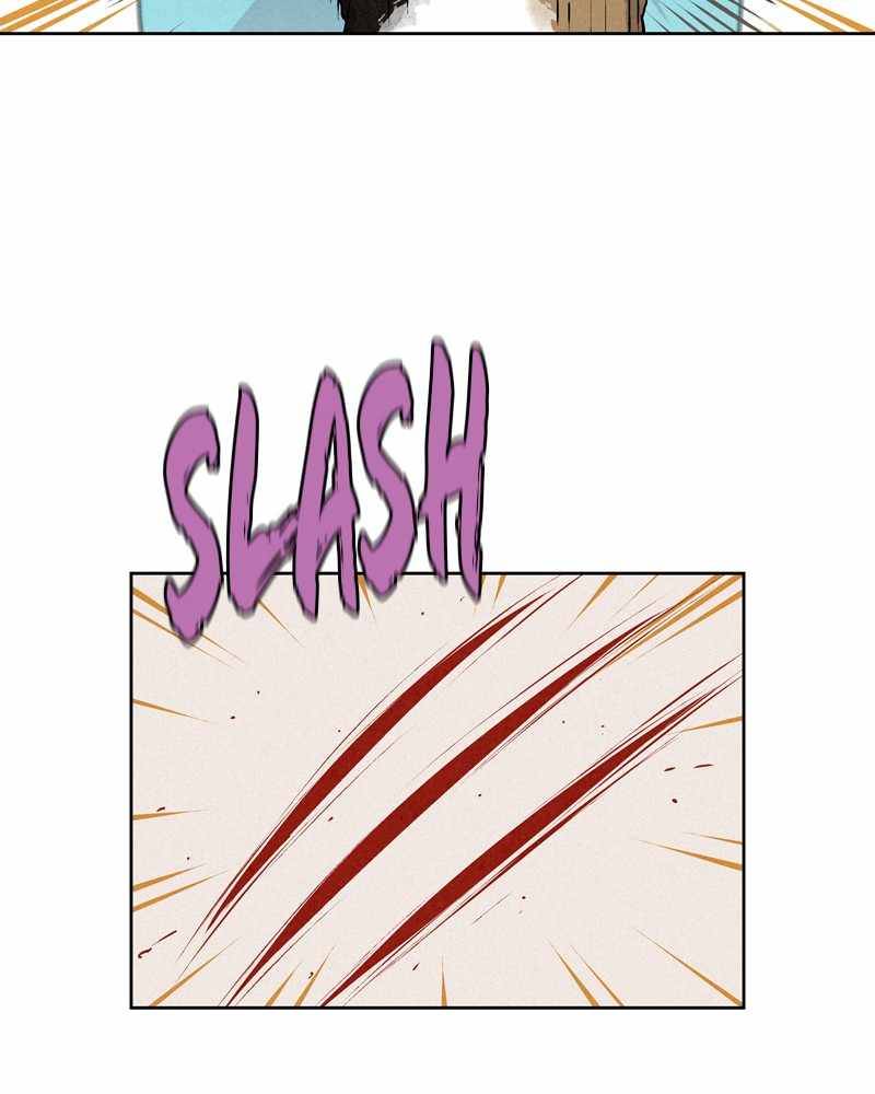 Moshin Hunter Chapter 28 - page 27
