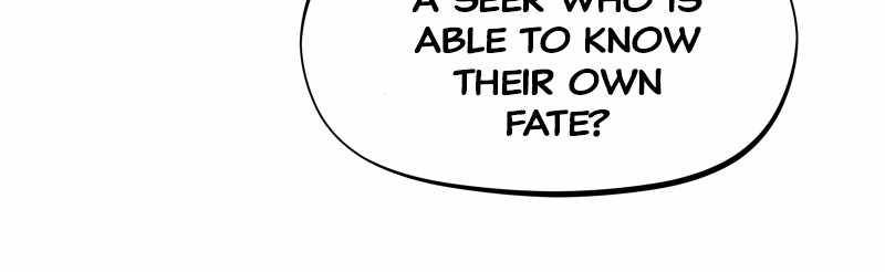 Moshin Hunter Chapter 28 - page 33
