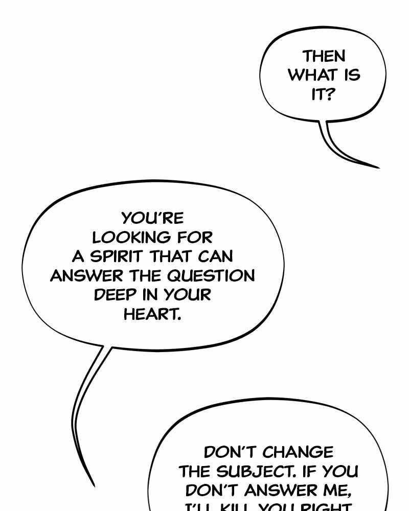 Moshin Hunter Chapter 28 - page 39