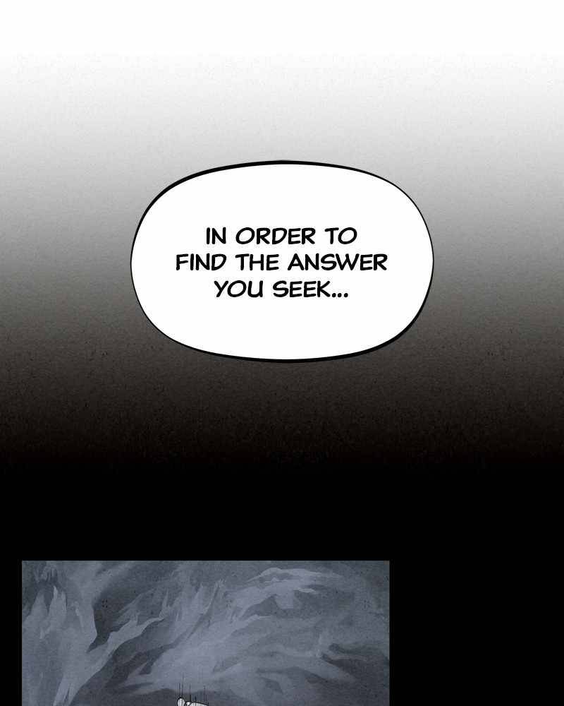 Moshin Hunter Chapter 28 - page 42