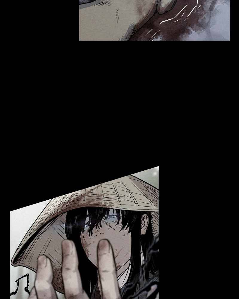 Moshin Hunter Chapter 28 - page 45