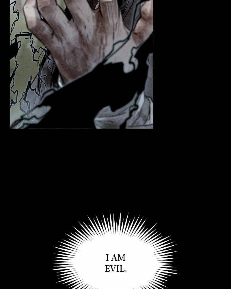 Moshin Hunter Chapter 28 - page 46