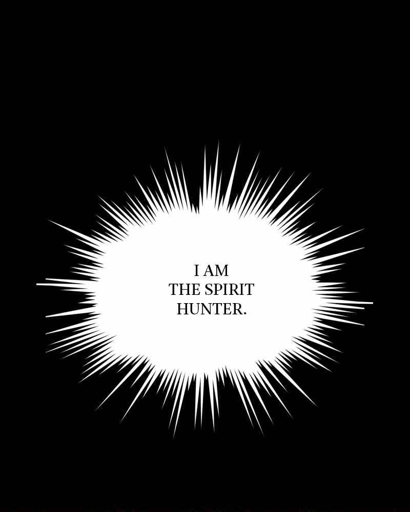 Moshin Hunter Chapter 28 - page 48