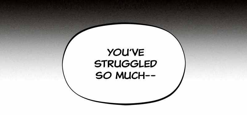 Moshin Hunter Chapter 28 - page 49