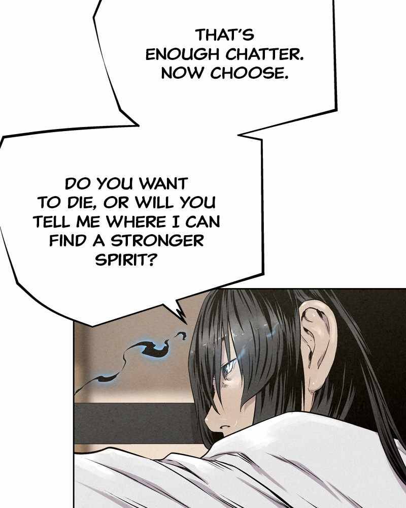 Moshin Hunter Chapter 28 - page 52