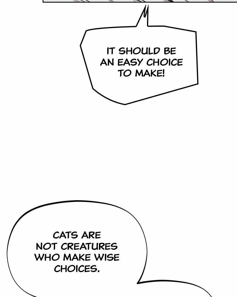 Moshin Hunter Chapter 28 - page 53
