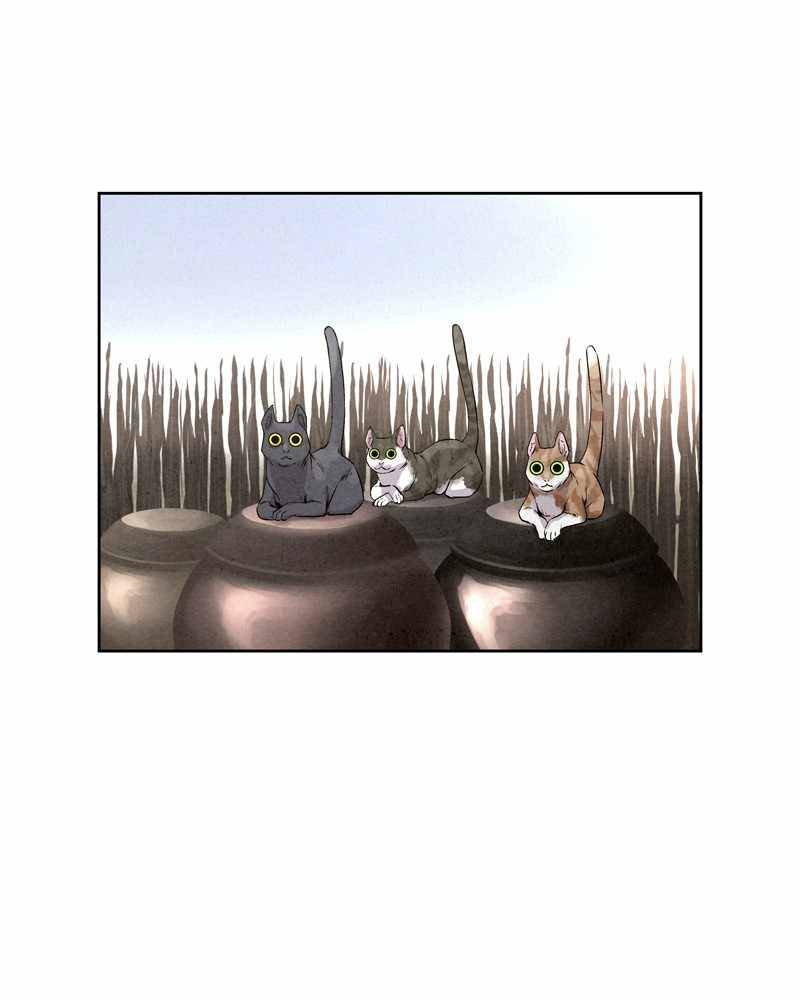 Moshin Hunter Chapter 28 - page 59