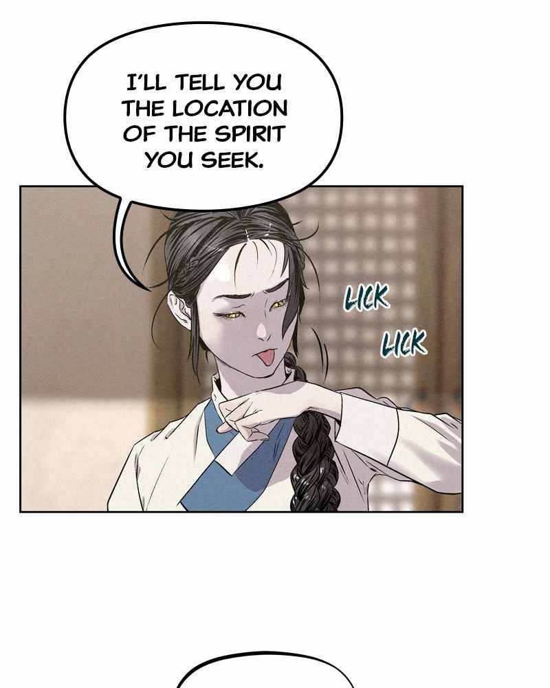 Moshin Hunter Chapter 28 - page 66