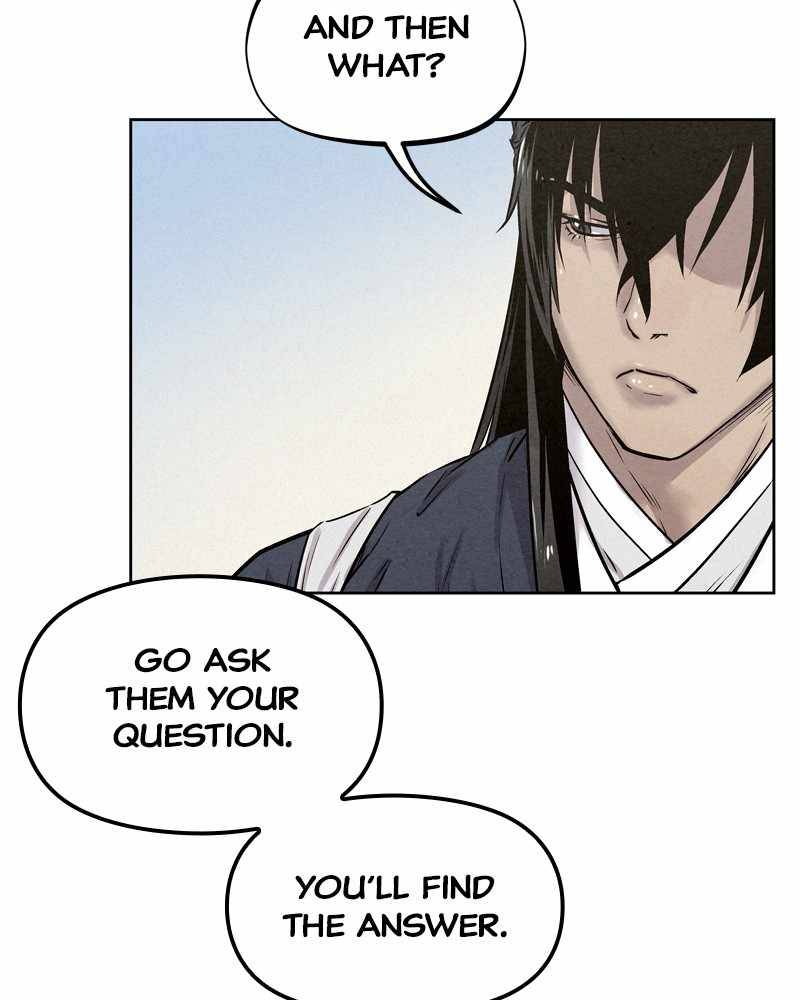 Moshin Hunter Chapter 28 - page 67