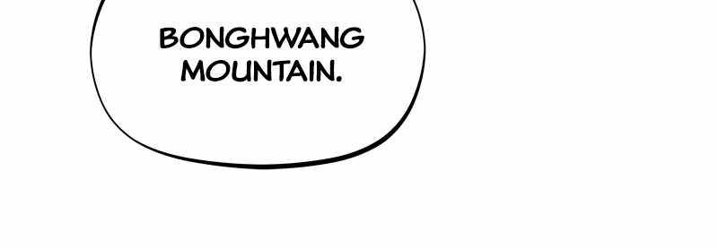 Moshin Hunter Chapter 28 - page 69