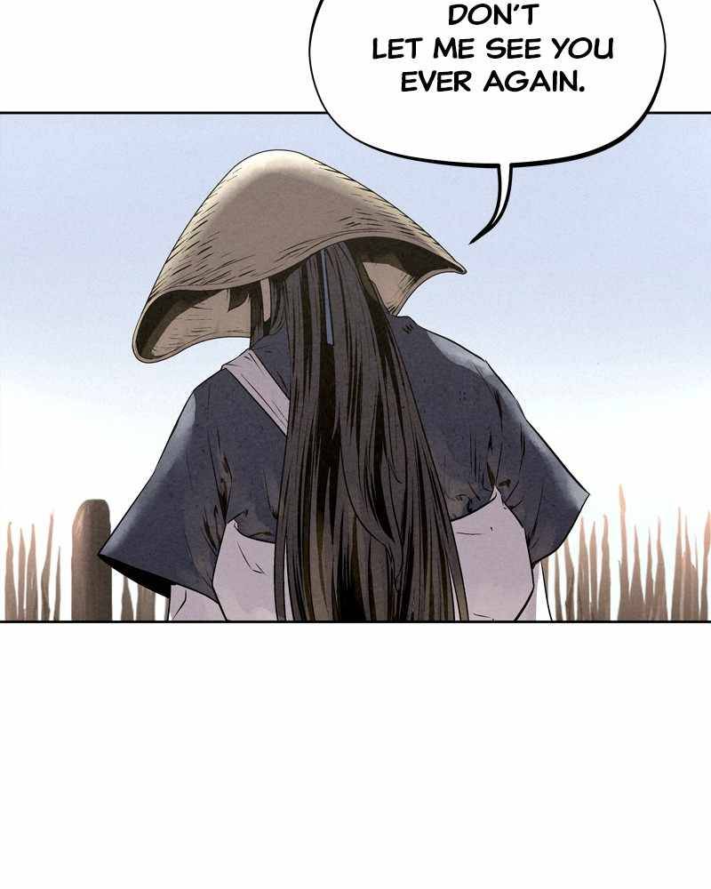 Moshin Hunter Chapter 28 - page 72