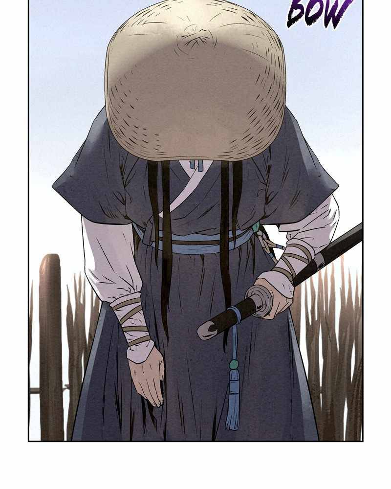 Moshin Hunter Chapter 28 - page 74