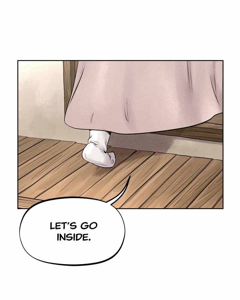 Moshin Hunter Chapter 28 - page 83