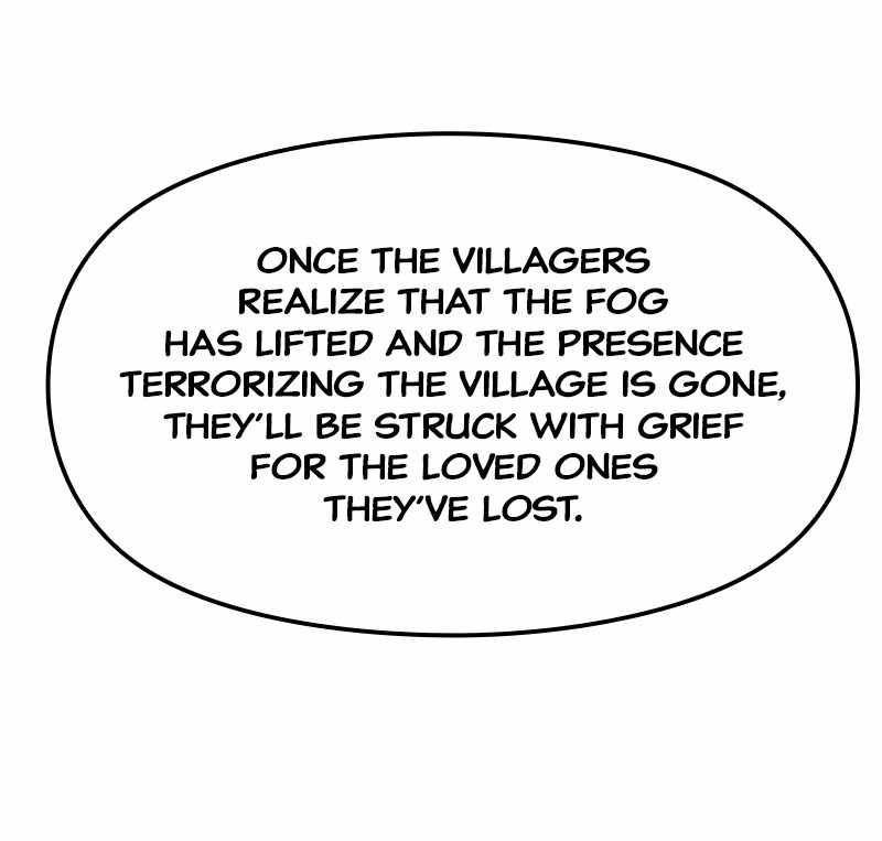 Moshin Hunter Chapter 28 - page 84