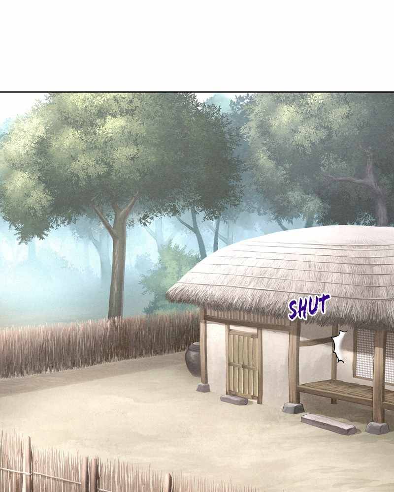 Moshin Hunter Chapter 28 - page 85