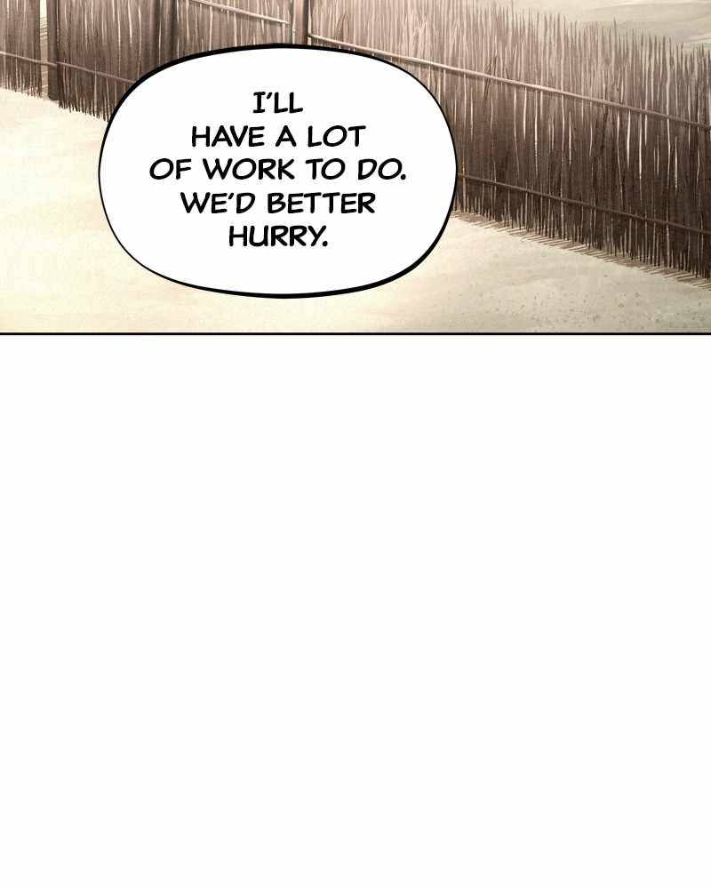 Moshin Hunter Chapter 28 - page 86