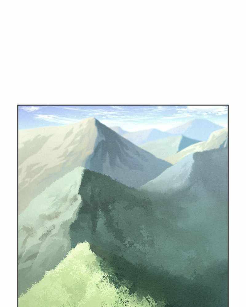 Moshin Hunter Chapter 28 - page 90