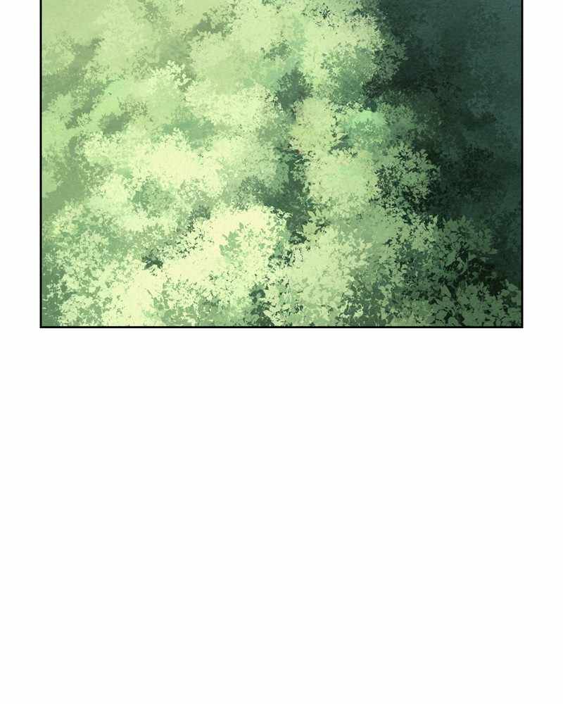 Moshin Hunter Chapter 28 - page 91