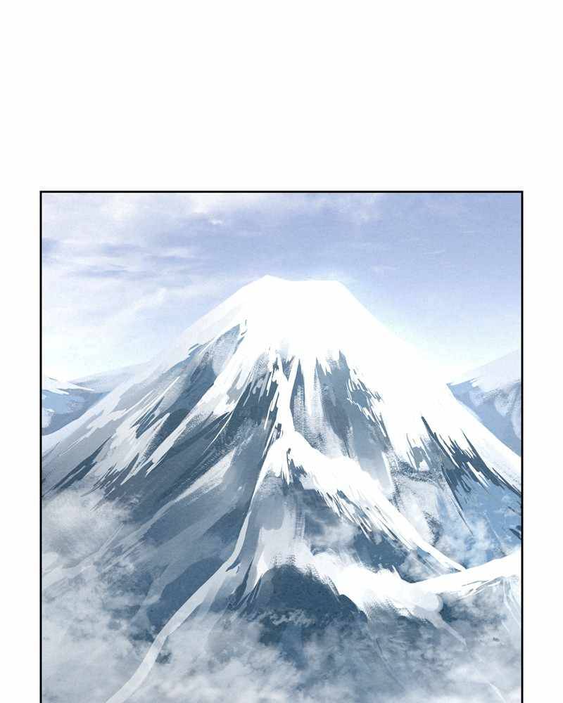 Moshin Hunter Chapter 28 - page 95