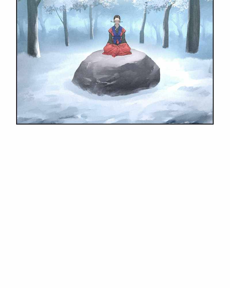 Moshin Hunter Chapter 28 - page 98