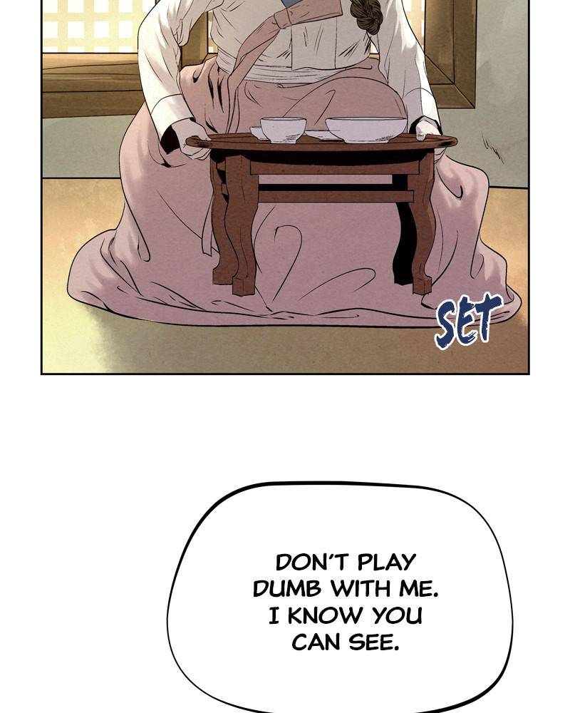 Moshin Hunter Chapter 27 - page 103