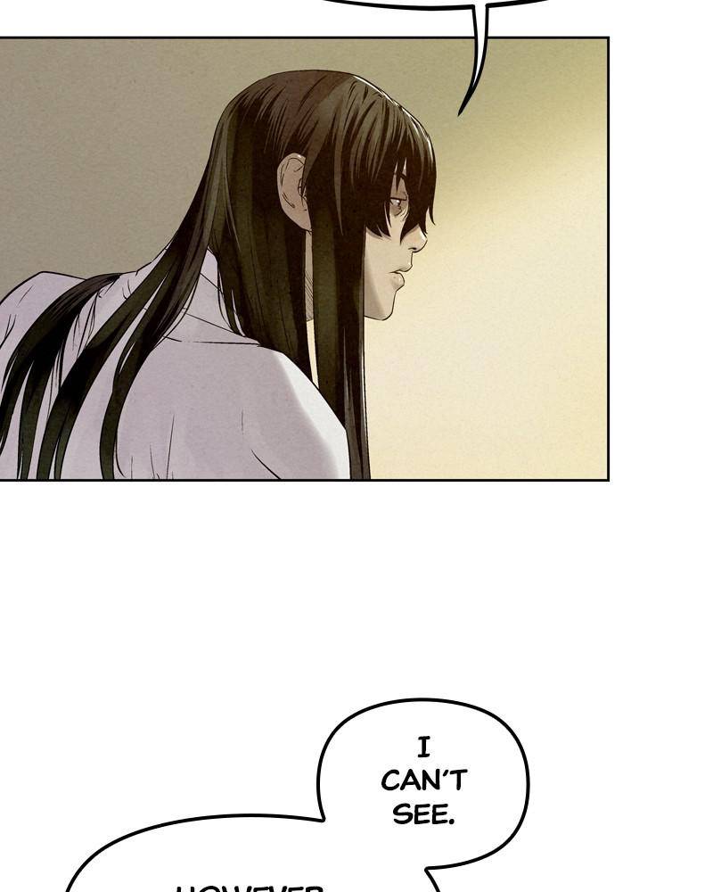 Moshin Hunter Chapter 27 - page 104