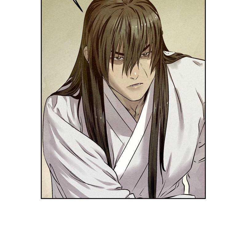 Moshin Hunter Chapter 27 - page 108